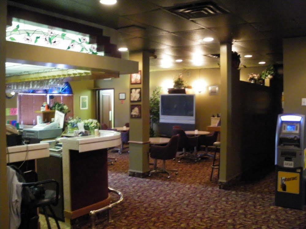 Motor Hotel 3*